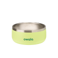 Sweet Treat