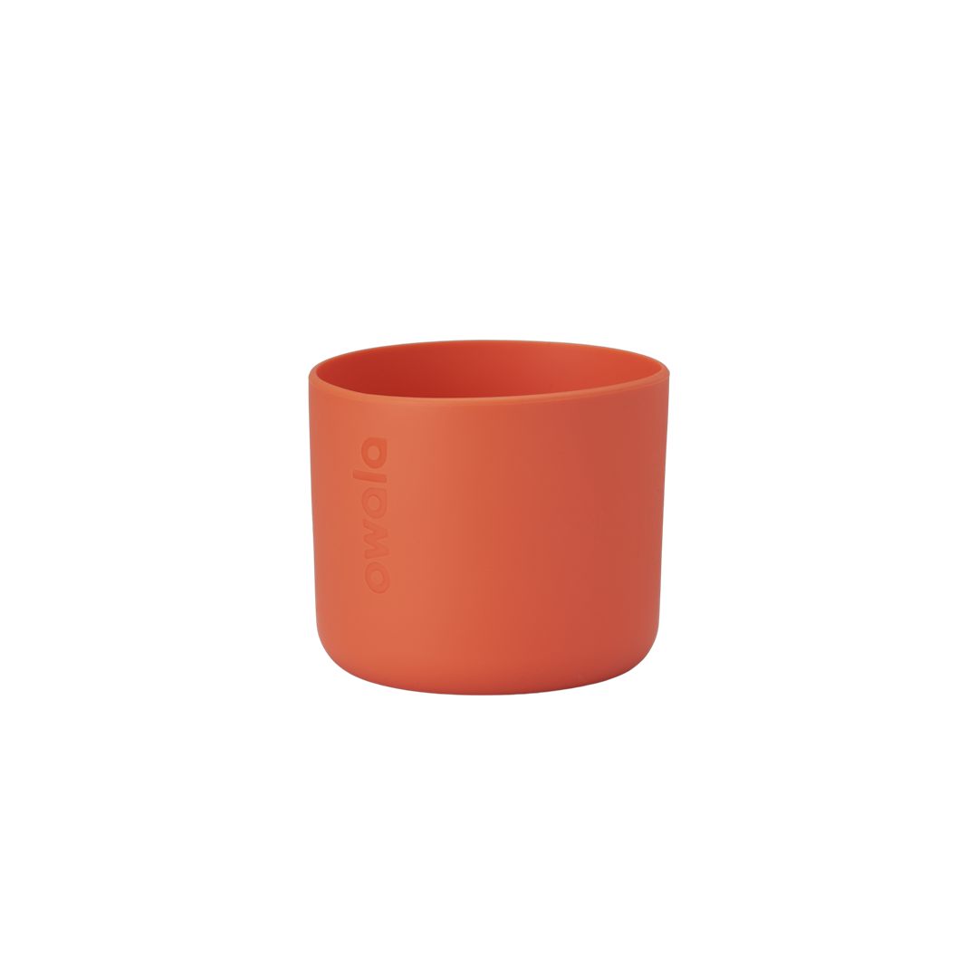 Bottle Boot