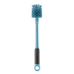 2-in-1 Bottle Brush L6