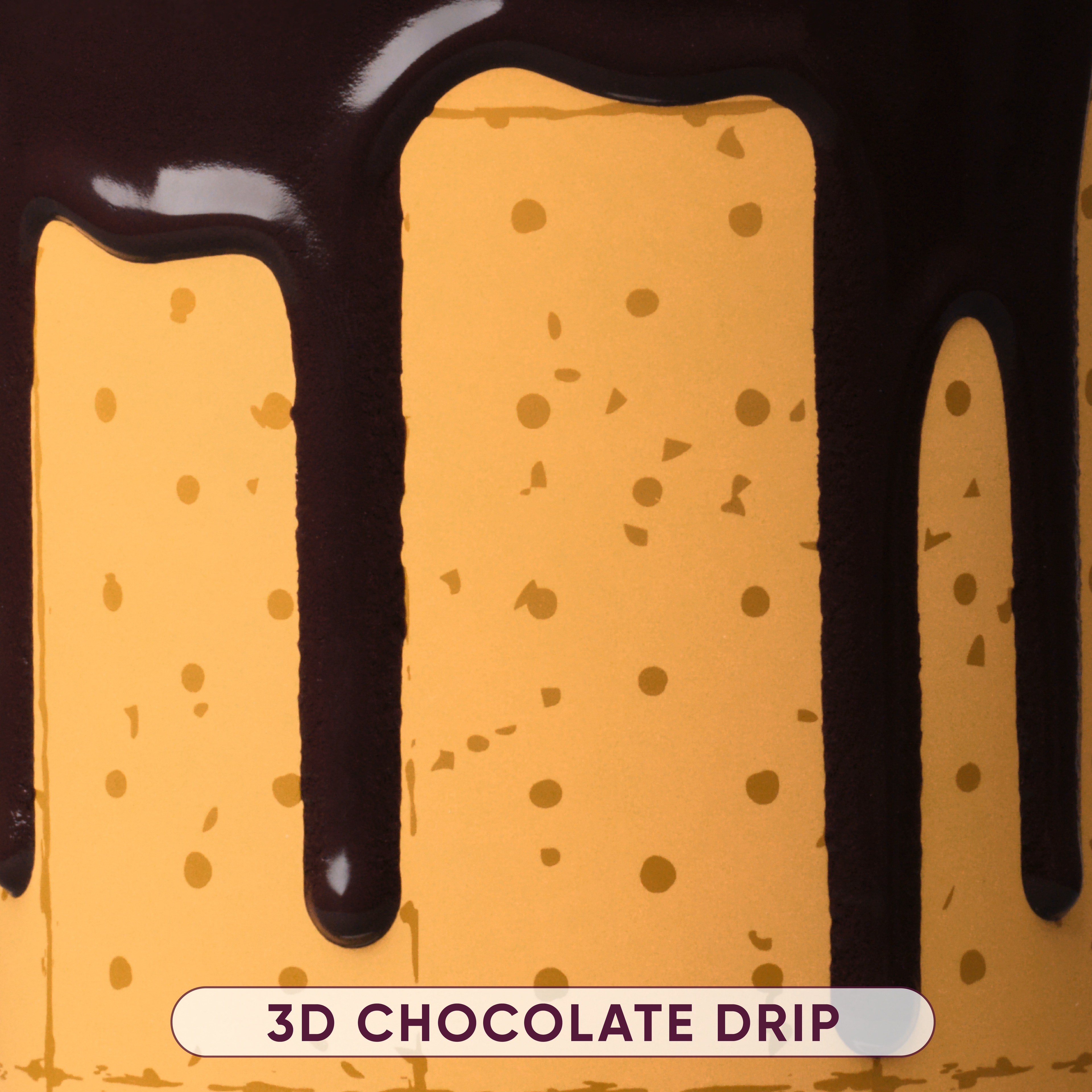 Gimme S'more